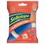 Sellotape-Double-Sided-Tape
