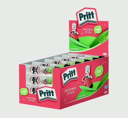 Pritt-Original-Stick-22g