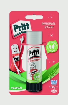 Pritt-Original-Stick-43g