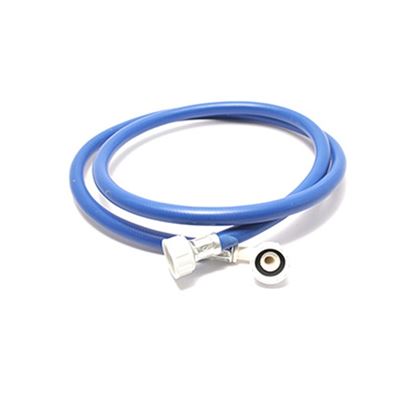 Oracstar-Inlet-Hose-90-Degree-Bend-Blue