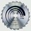 Bosch-Wood-Circular-Saw-Blade-24T