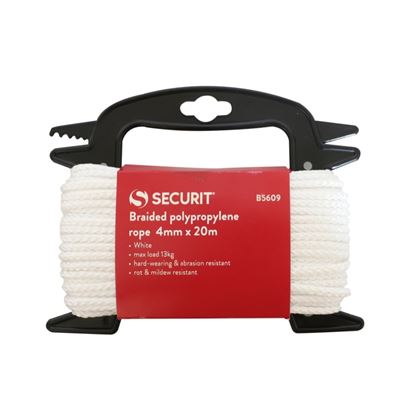 Securit-Braided-Polypropylene-White-Rope