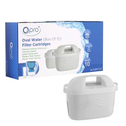 Qpro-Compatible-Brita-Maxra-Water-Filter