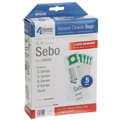 Qualtex-Microfibre-Bags-Sebo-Series-5