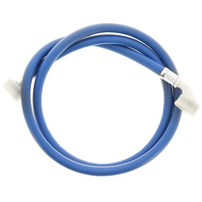 Qualtex-Fill-Hose-Blue-15-Bagged