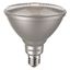 Sylvania-LED-Par-38-Lamp-Dimmable-1200-Lumen