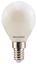 Sylvania-LED-Retro-Ball-Lamp-Satin-470-Lumen-E14-SES