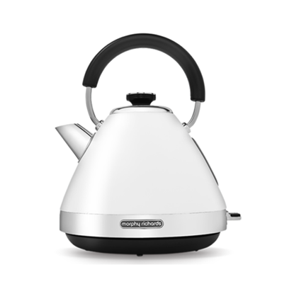 Morphy-Richards-Pyramid-Kettle-3000w-15L