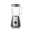 Morphy-Richards-Total-Control-Glass-Jug-Table-Blender