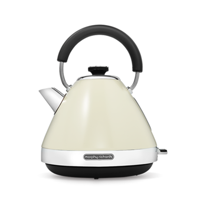 Morphy-Richards-Pyramid-Kettle-3000w-15L