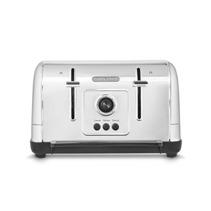 Morphy-Richards-Venture-4-Slice-Toaster