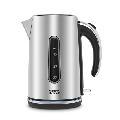 Morphy-Richards-Jug-Kettle-3000w-17L