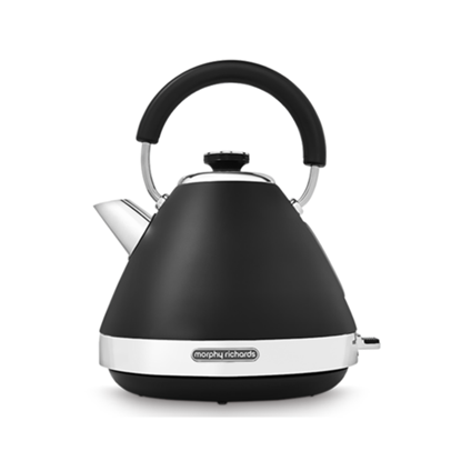 Morphy-Richards-Pyramid-Kettle-3000w-15L