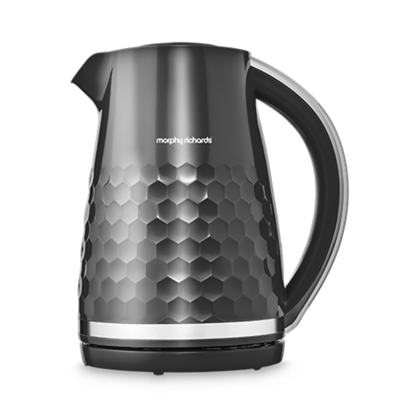 Morphy-Richards-Easy-Fill-Jug-Kettle-3000w-15L