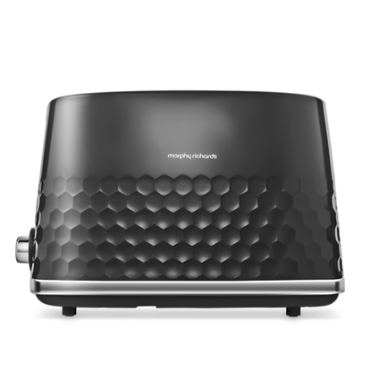 Morphy-Richards-Hive-2-Slice-Toaster