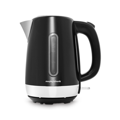 Morphy-Richards-Jug-Kettle-3000w-17L