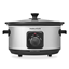 Morphy-Richards-Ceramic-Slow-Cooker-35L