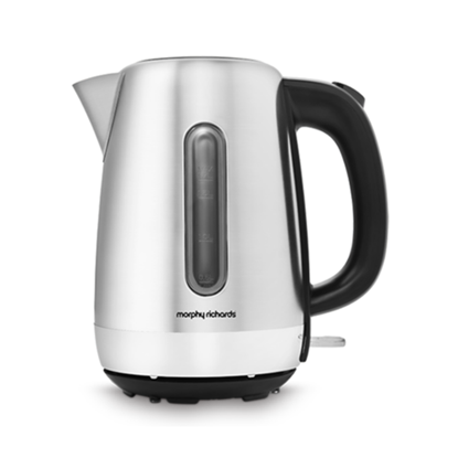 Morphy-Richards-Jug-Kettle-3000w-17L