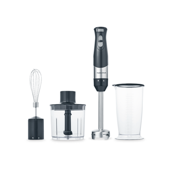 Morphy-Richards-Total-Control-Hand-Blender-Set