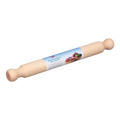 Tala-Solid-Beech-Rolling-Pin