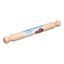 Tala-Solid-Beech-Rolling-Pin
