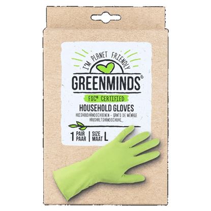 Sorbo-Greenminds-Household-Gloves