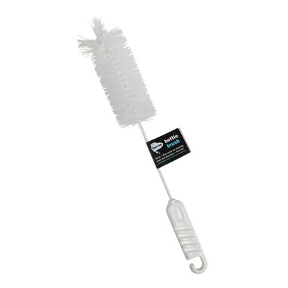 Chef-Aid-Bottle-Brush