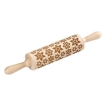 Tala-Originals-Beechwood-Large-Rolling-Pin