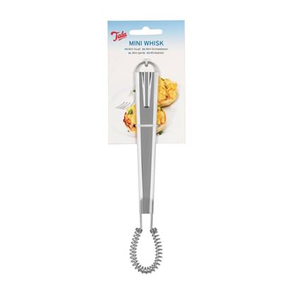 Tala-Stainless-Steel-Mini-Whisk