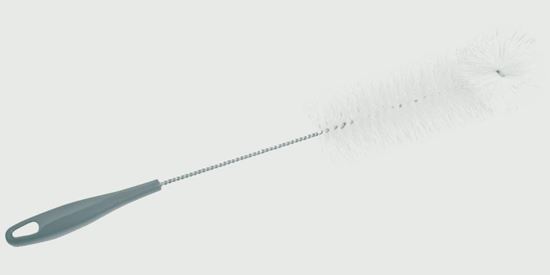 Elliott-Bottle-Brush
