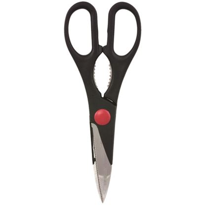 Chef-Aid-All-Purpose-Scissors