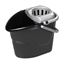 Elliott-Wringer-Bucket