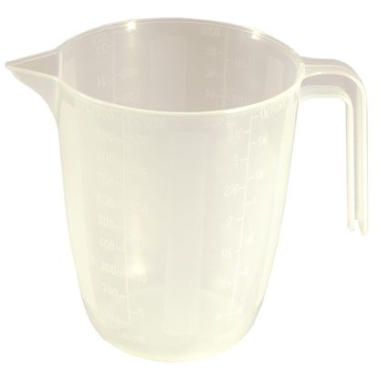 Chef-Aid-Measuring-Jug