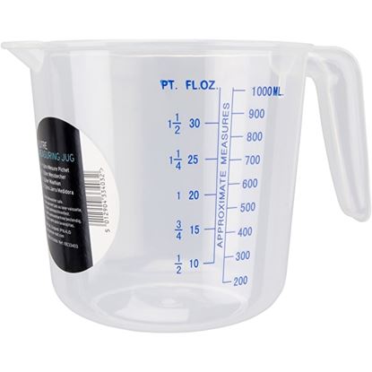 Chef-Aid-Plastic-Jug