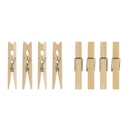 Elliott-Birchwood-Clothes-Pegs