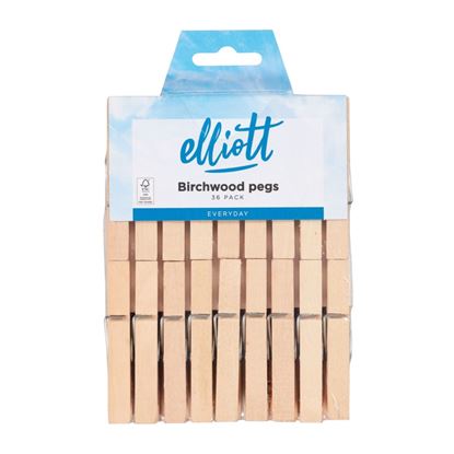 Elliott-Wooden-Pegs