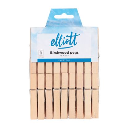 Elliott-Wooden-Pegs