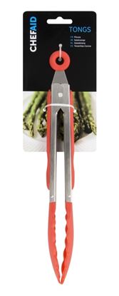 Chef-Aid-Food-Tongs