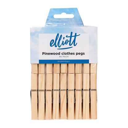 Elliott-Pinewood-Clothes-Pegs