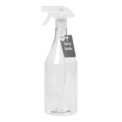 Elliott-Spray-Bottle