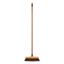 Elliott-Wood-Effect-Indoor-Broom