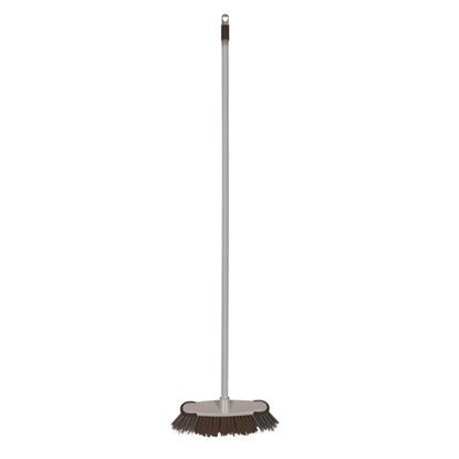 Elliott-Basic-Indoor-Broom