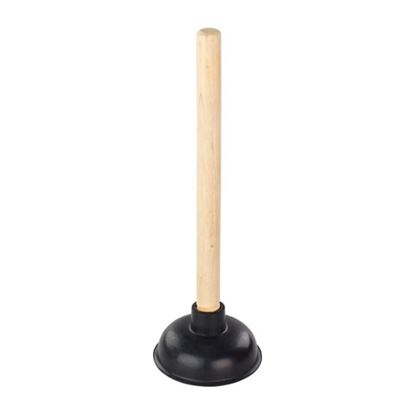 Elliott-Wooden-Basic-Plunger