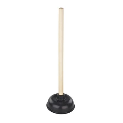 Elliott-Wooden-Basic-Plunger