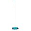 Elliott-Indoor-Broom