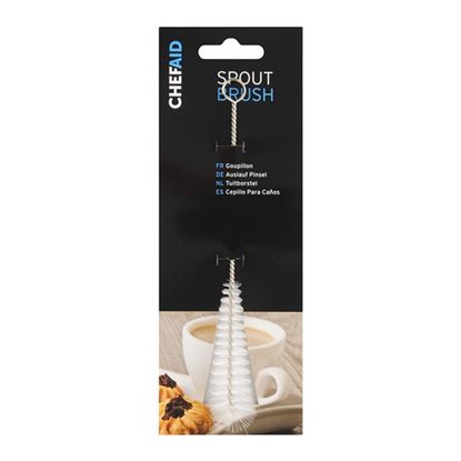 Chef-Aid-Mini-Spout-Brush