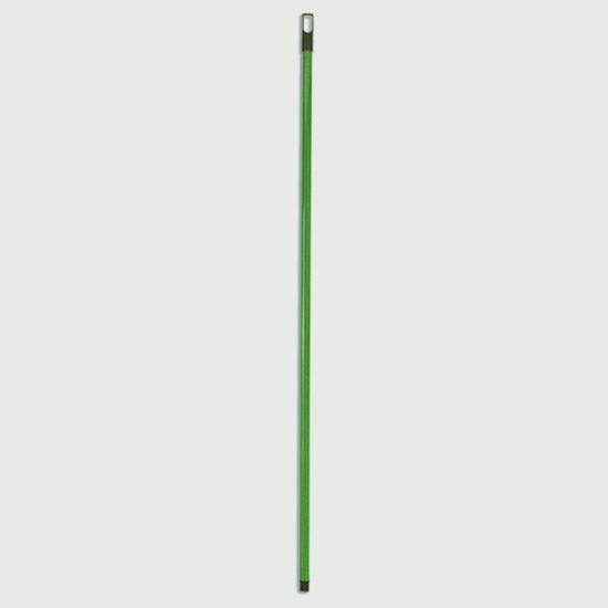 Elliott-Green-Metal-Garden-Broom-Handle