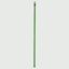Elliott-Green-Metal-Garden-Broom-Handle