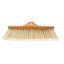 Elliott-Wood-Effect-Indoor-Broom