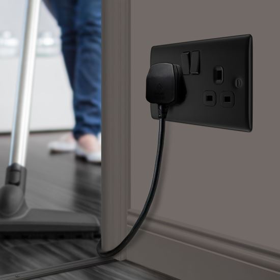 BG-Double-Switched-Power-Socket
